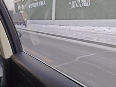 -星河湾温泉洗浴酒店