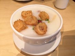 -避风塘(百联东郊店)