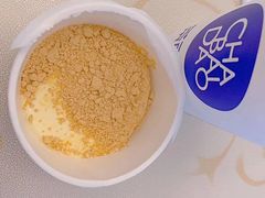 -茶百道(昌里路店)