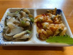 -竹幸日本料理(国光1937科技文化创意园店)