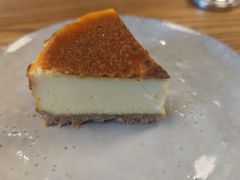 -Wagas沃歌斯(星荟中心店)