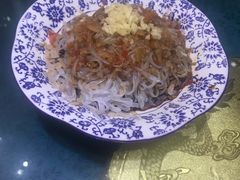 -富临轩私房菜(集庆门大街店)