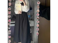 -云南艺术学院(呈贡校区)