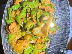 -大牌大·传统杭帮菜(湖滨店)