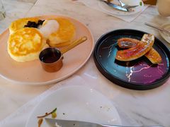 -The Rug Cafe(王府中环店)