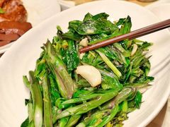 -潮州府·潮菜·砂锅粥(徐家汇店)