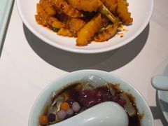 -全牛匠·乐山跷脚牛肉(西北旺万象汇店)