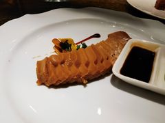-苏浙汇(肇嘉浜路总店)