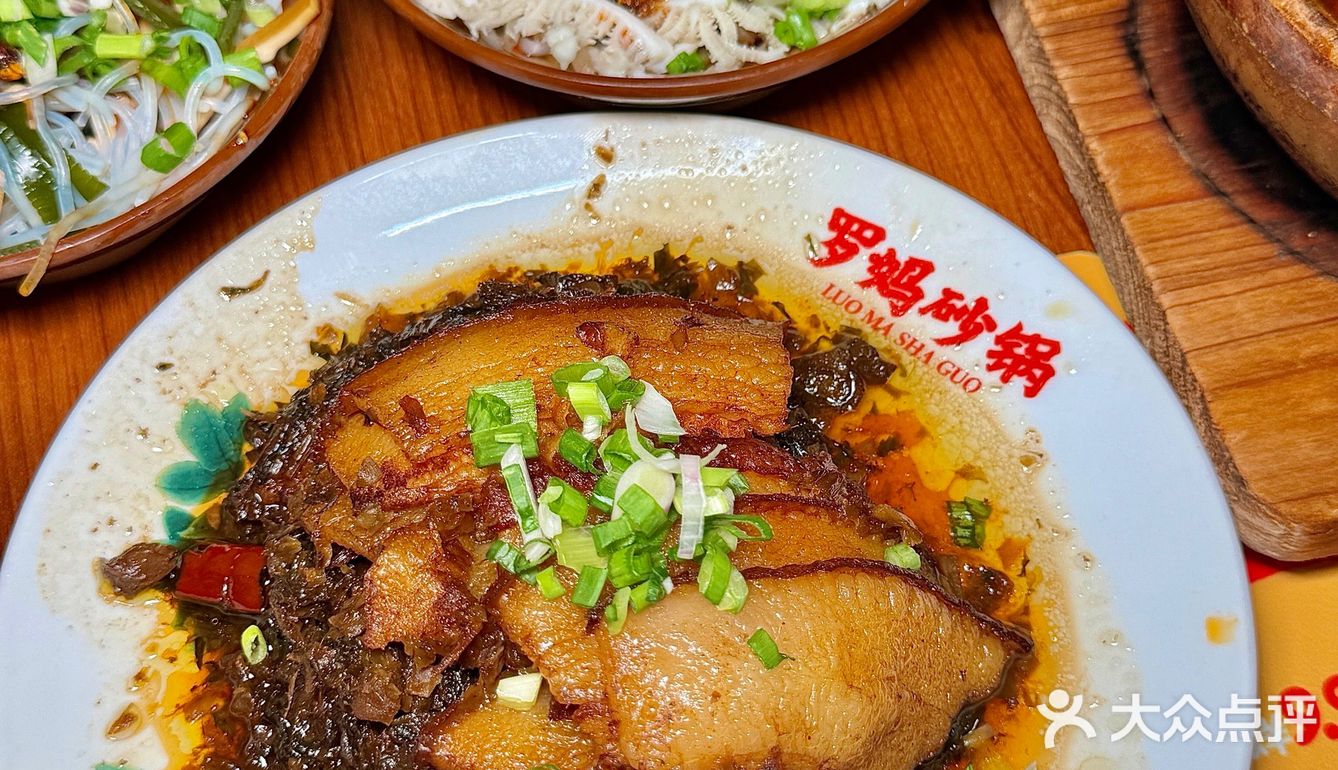 就在春熙路！！！一周来吃了三次！！！