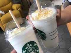 -星巴克臻选(沈阳大悦城店)
