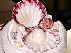 -Erman岩烧牛排(虹桥南丰城店)