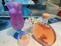 -Tomacado花厨(One ITC店)