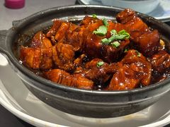 -富临轩私房菜(集庆门大街店)