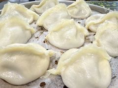 -志亮灌汤蒸饺·清真(庙后街店)