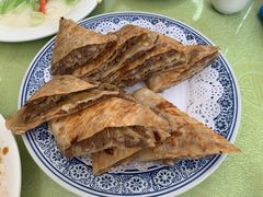 -大顺堂食府(牛街店)