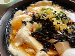 -早对门(鼓楼店)