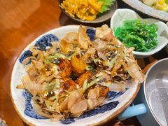 -熊藏居酒屋(kkone店)