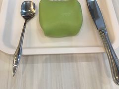 -满记甜品(荟聚购物中心店)