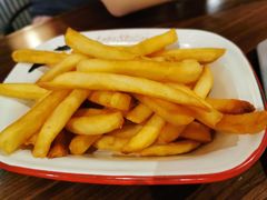 -Tubestation站点比萨(高新万达ONE店)