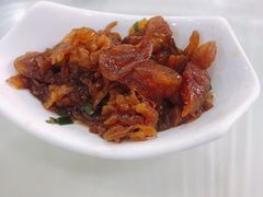 -状元楼(金溪路店)