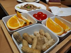 -湯系·煲汤手艺人(东二环泰禾广场店)