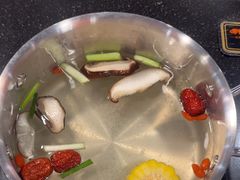 -呷哺呷哺(西单大悦城店)