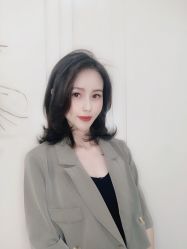 -3AM HAIR SALON染发接发