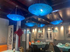 -西塘人家•黑金冠本地好店