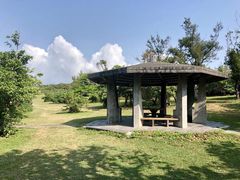-鹅銮鼻公园