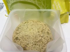 -奈雪的茶(金鹰广场店)