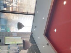 -张亮麻辣烫(尚都SOHO店)