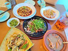 -妈妈传炖品(双林店)