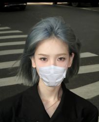 -吉艺心专业美发造型