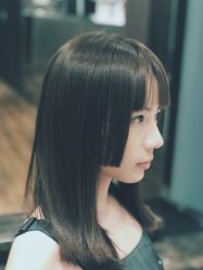 -印·Style造型创始店