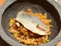 -曲廊院(东四十一条店)