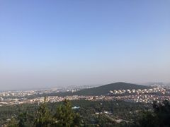 -云龙山