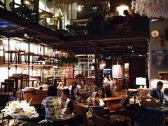 -杂咖zacup(领展中心城店)