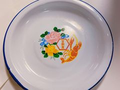 -文和友老长沙龙虾馆(化龙池店)