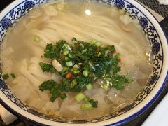 -飞天大厦清真餐厅
