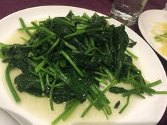 -南京东郊国宾馆