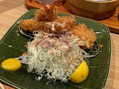 -和幸(温江新光天地店)