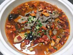 -凤凰轩·尾牙宴·生日宴(十里银滩店)