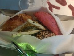 -佐度王子扒房(天鹅湖店)