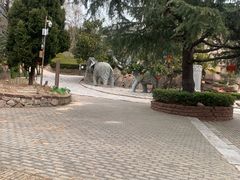 -崂山书院酒店