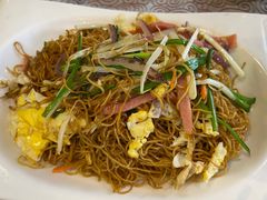 -淇乐多品味馆(江南大道店)