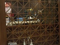 -东方饺子王(大屯路店)