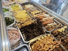 -胖子好盐水鸭(总店)