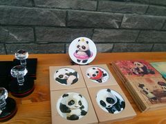 -蜀滋香鲜鱼美蛙火锅(339店)