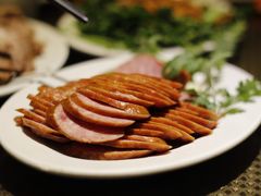 -老昌春饼(中央大街店)