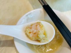 -粤秀小厨·广式早茶(辽宁路店)